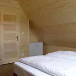 Σπίτι διακοπών Nowy Pod Czeresniami Wisełka