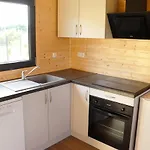 Nowy Pod Czeresniami