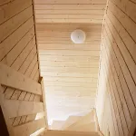 Nowy Pod Czeresniami Σπίτι διακοπών Wisełka