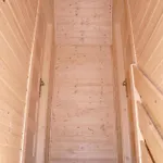 Nowy Pod Czeresniami