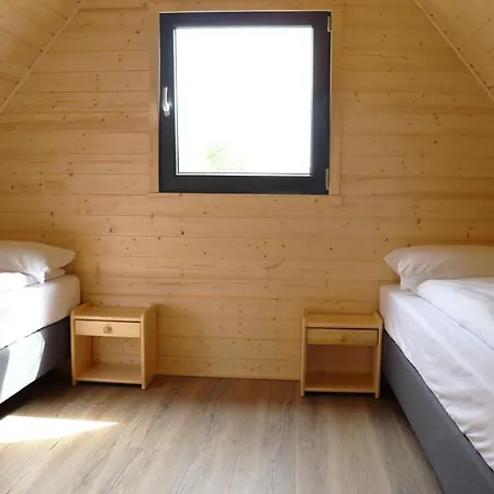 Nowy Pod Czeresniami Wisełka