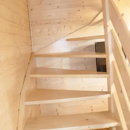 Nowy Pod Czeresniami Wisełka