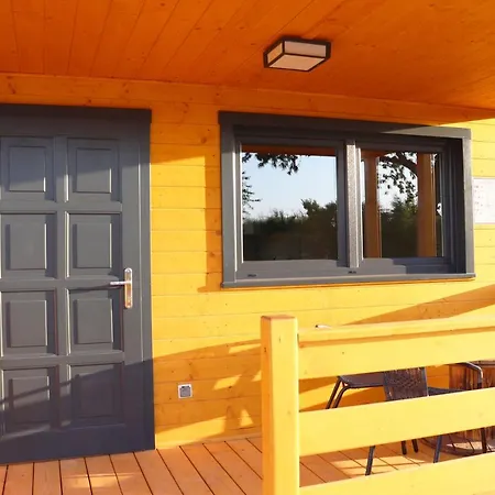 Nowy Pod Czeresniami *