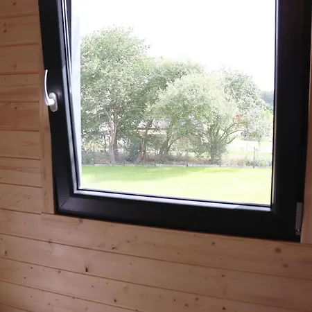 Nyaraló Nowy Pod Czeresniami Wisełka