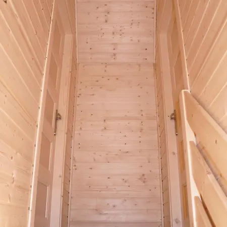 Nowy Pod Czeresniami