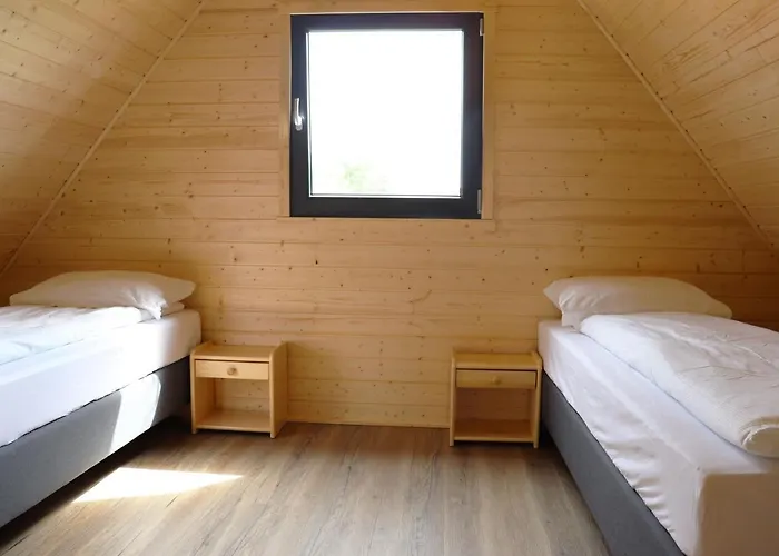 Nowy Pod Czeresniami Wisełka