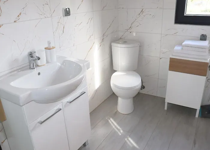 Casa vacanze Nowy Pod Czeresniami Wisełka