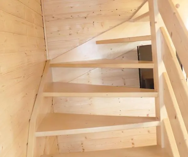 Nowy Pod Czeresniami Wisełka