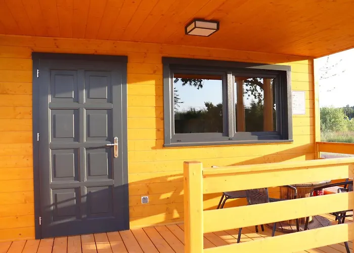 Nowy Pod Czeresniami *