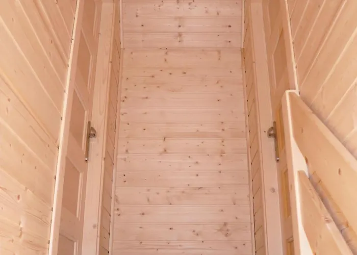 Nowy Pod Czeresniami